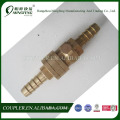 High Quality Industrial Best Selling hydraulic fitting